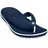 Crocs Crocband Flip