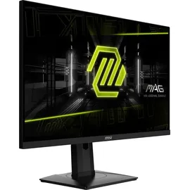 MSI MAG 274QRF QD E2 27" schwarz