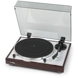 thorens TD 402 DD