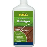 Bondex Terrassen-Reiniger farblos 1 l