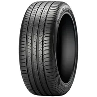 Pirelli Cinturato P7 (P7C2) 225/45 R17 94Y XL