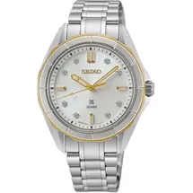 Seiko Prospex SEA Ladies SUR618J1 Damenarmbanduhr