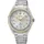 Seiko Prospex SEA Ladies SUR618J1 Damenarmbanduhr