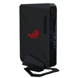 Asus NUC 14 ROG Scorpion Canyon RNUC14SRKU7168A2I, Core Ultra 7 155H, 16GB RAM, 512GB SSD, GeForce RTX 4060, EU-Netzkabel (90AS0051-M00050)