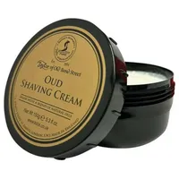 Taylor of Old Bond Street Oud Shaving Cream 150