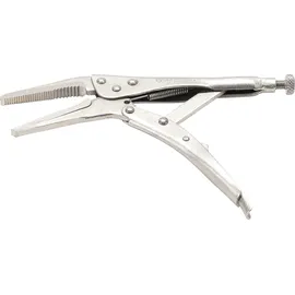 BGS Gripzange 475 225 mm
