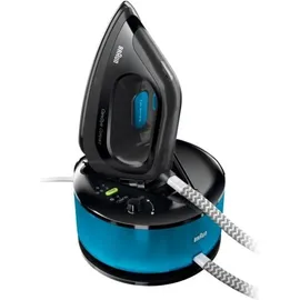Braun CareStyle Compact IS 2055 GR