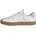 Cloud Cloud Silver Metallic 36