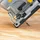 DeWalt DW333KT inkl. T-STAK-Box