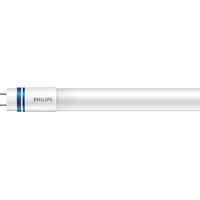 Philips Master LEDtube HF InstantFit 1500mm UO G13/T8 24W/840