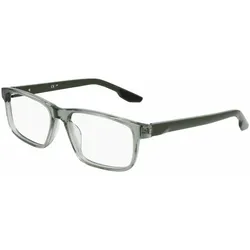 Damenhalskette Nike NIKE 7170