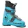 Head J2 Kinder Skischuhe Blau 22,5