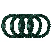 Slip Hair Care Skinny Scrunchies 1 Stk.