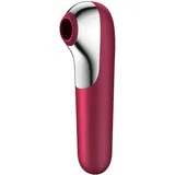 Satisfyer Dual Love Air Pulse