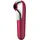 Satisfyer Dual Love Air Pulse