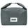 Black+Blum LUNCH-TASCHE 6,7 l Grau
