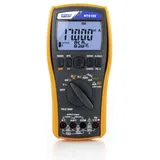 HT Instruments HT8100 Kalibrator