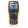 HT Instruments HT8100 Kalibrator