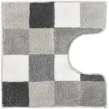 KLEINE WOLKE Caro