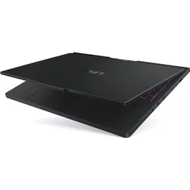 Lenovo Legion Pro 5 16IAX10 Intel Core Ultra 9 275HX 32 GB RAM 1 TB SSD RTX 5070 83F3003FPB