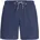 Badeshorts Ground Blue M