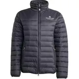 Kingsland Thermojacke Classic Unisex Black S