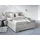 Home Affaire Alfie 206 x 200 cm H2 Grau