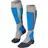 Falke SK2 Intermediate Skisocken Grau 42-43
