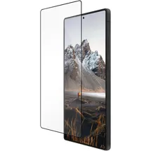 dbramante1928 Eco-shield D3O für Galaxy S25 Ultra