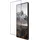 dbramante1928 Eco-shield D3O für Galaxy S25 Ultra