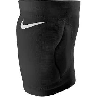 Nike Dri-FIT Streak Volleyball Knieschoner 001 black XL/XXL