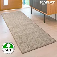 Karat Karat, Teppich, Geneva (100 x 450 cm)