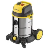 Stanley SXVC30XTDE