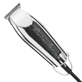 WAHL Detailer Trimmer 08081-016