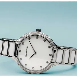 BERING Ceramic 30434-754