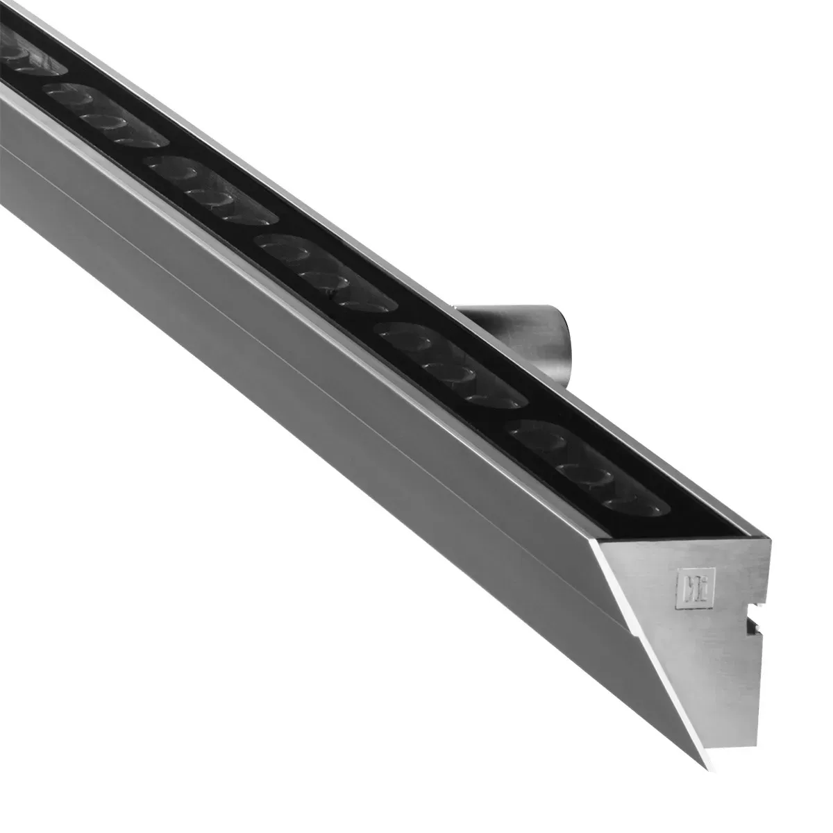 Performance in Light LED-Anbauleuchte 304907