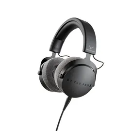 Beyerdynamic DT 700 PRO X Schwarz