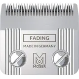 MOSER Fading Blade