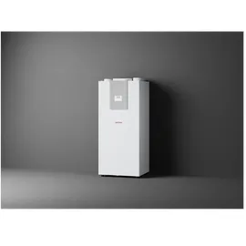Stiebel Eltron LWZ 5 S Trend 201292 Luft-Wasser-Wärmepumpe Energieeffizienzklasse A++ (A+++ - G)