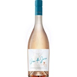 La Motte Rosé Vin de Joie 2022
