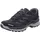 Lowa Innox Pro GTX LO Herren Schwarz/Grau 45