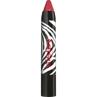 Lippenstift 2,50 g