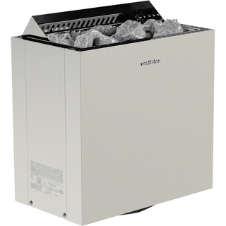 Sentiotec elektr. Saunaofen Viking E | ST390400E | 9 kW