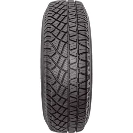 Michelin Latitude Cross SUV 225/65 R18 107H