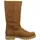 Panama Jack Bambina B11 bark nappa 40