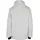 O'Neill O ́neill Hammer Jacke - London Fog - XL