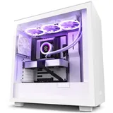 NZXT H7
