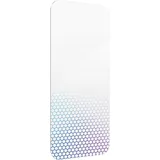 ZAGG InvisibleShield Glass XTR5 für iPhone 17 Pro Max