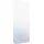 ZAGG InvisibleShield Glass XTR5 für iPhone 17 Pro Max