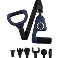 Medivon Medivon, ViPrime